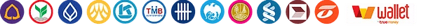 bank-betflik-4